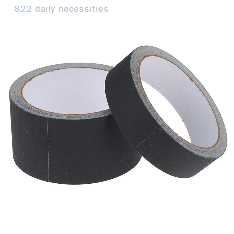 convenientBlack Gaffer Tape No - đánh giá và giá Woodworking Book