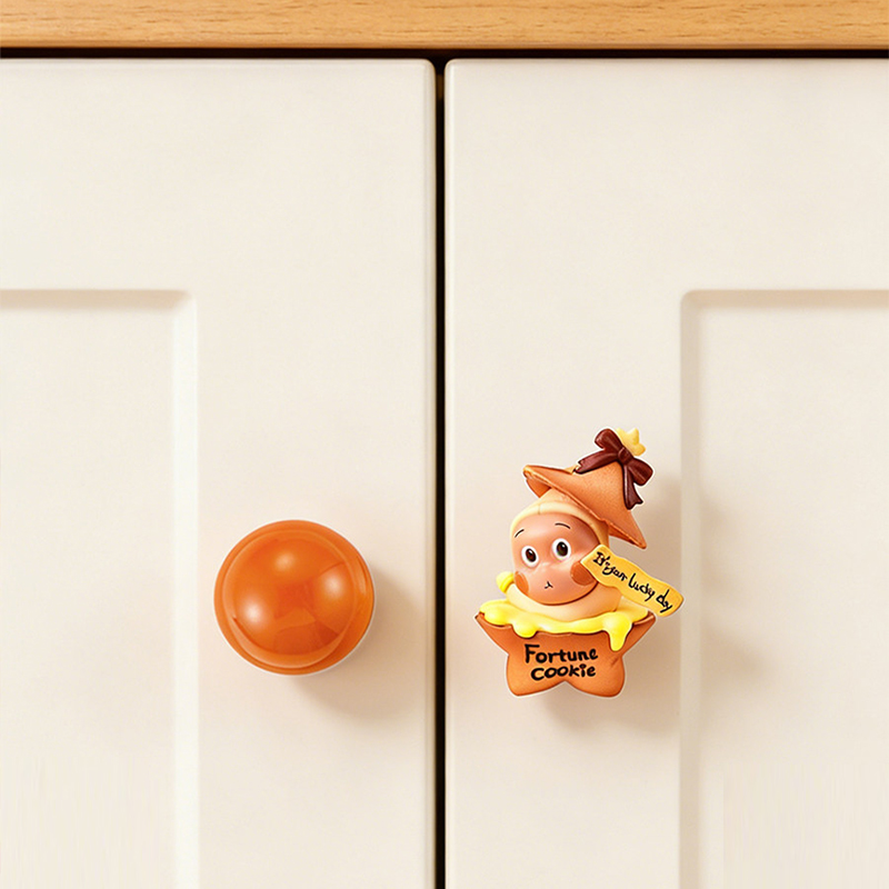 A Complete Collection of Cute, - đánh giá và giá Woodworking Inspiration