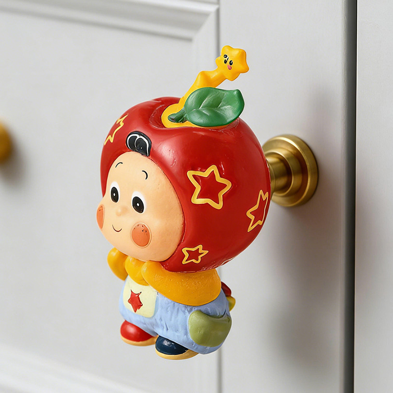A Complete Collection of Cute, - đánh giá và giá Woodworking Inspiration