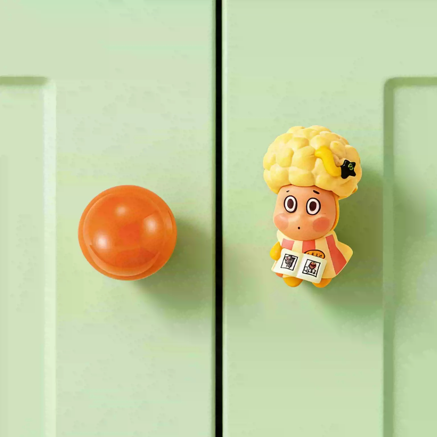 A Complete Collection of Cute, - đánh giá và giá Woodworking Inspiration