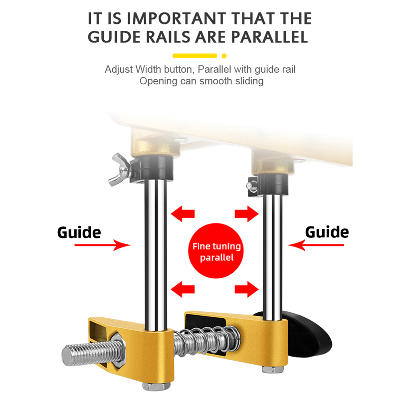 Wooden Door Installation Lock  - đánh giá và giá Woodworking Design Software