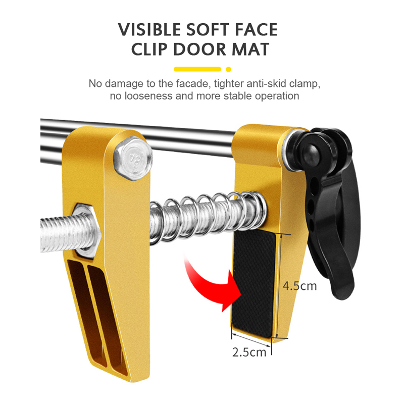 Wooden Door Installation Lock  - đánh giá và giá Woodworking Design Software