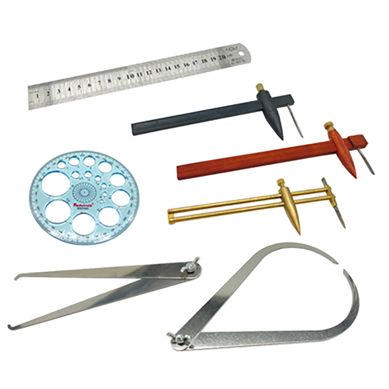 Compass Circle Cutter Caliper  - đánh giá và giá Woodworking Veneer Cutter