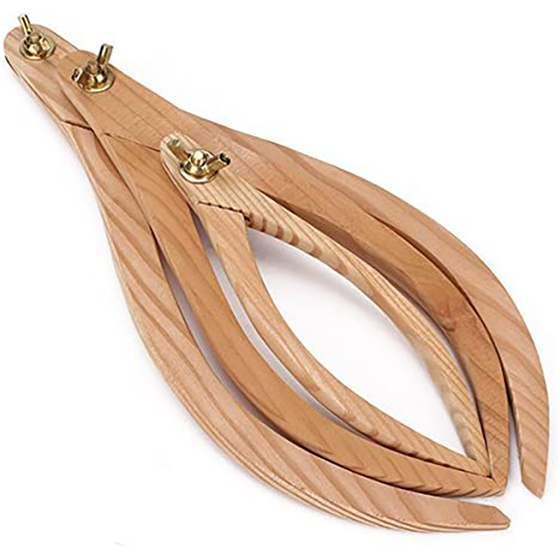 Compass Circle Cutter Caliper  - đánh giá và giá Woodworking Veneer Cutter