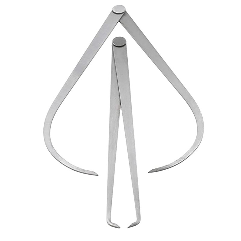 Compass Circle Cutter Caliper  - đánh giá và giá Woodworking Veneer Cutter